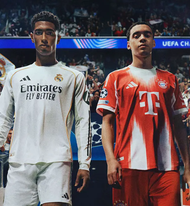 EA SPORTS FC™ 26 – حساب Steam جاهز