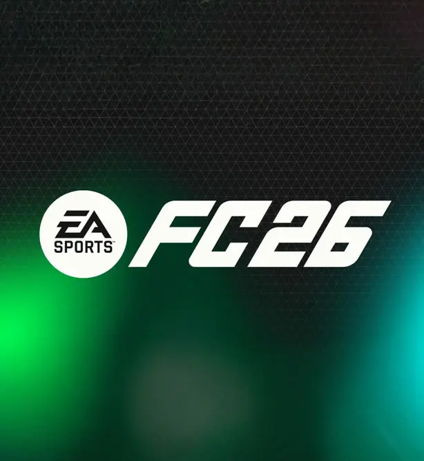 EA SPORTS FC 26 - 1050 FC Points (Global) (Xbox One / Xbox Series X|S) - Xbox Live - Digital Key