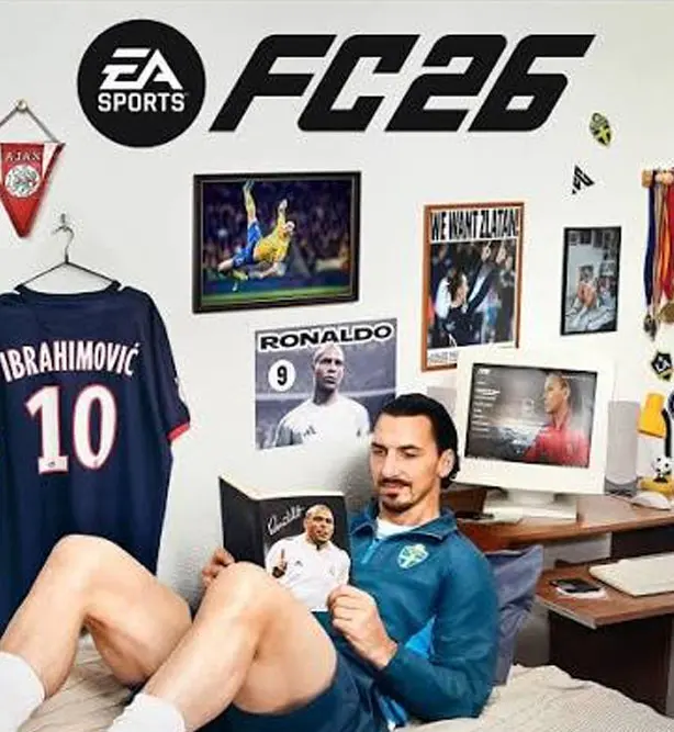 EA SPORTS FC 26 - 1050 FC Points (Global) (Xbox One / Xbox Series X|S) - Xbox Live - Digital Key