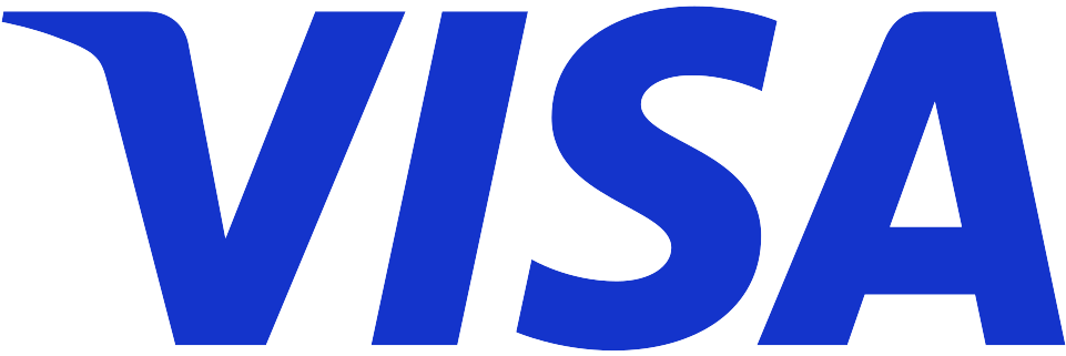 فيزا